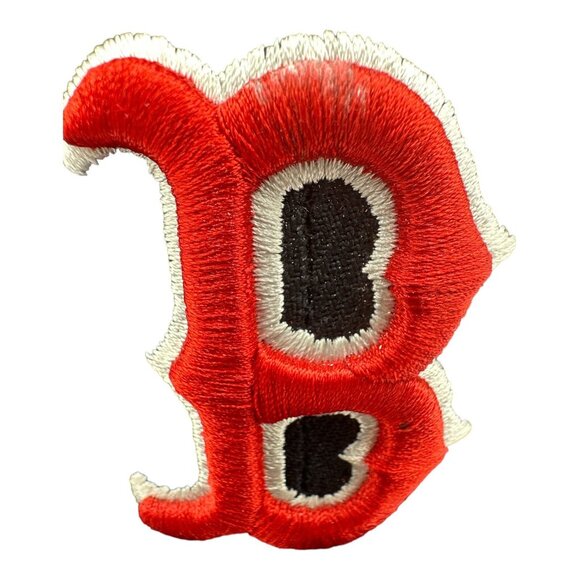 Boston Red Sox BOS MLB Authentic New Era 59FIFTY Fitted Cap - Picture 3 of 9